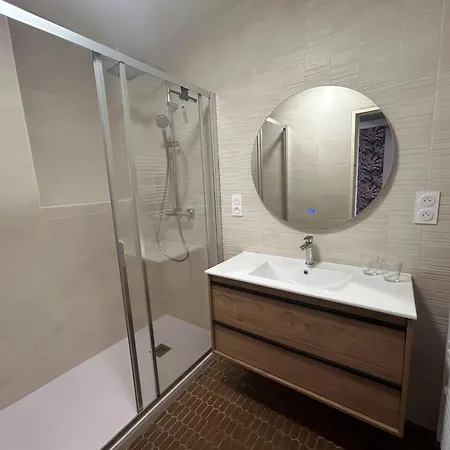 Apartmán Vue - 5 Pers. - Fr-1-837-116 Argelès-sur-Mer
