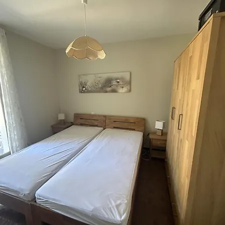 Vue - 5 Pers. - Fr-1-837-116 Apartmán *
